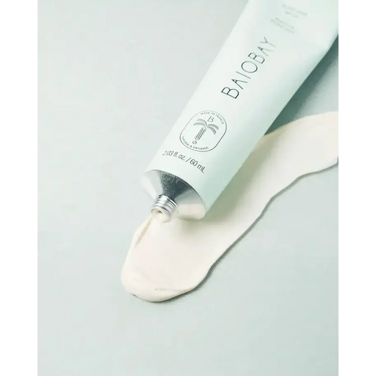 Baiobay purifying mask 60ML - evan rose - baiobay - Baiobay purifying mask 60ML