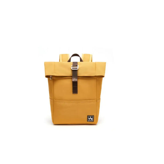 YLX Gear YLX Original Backpack Kids originele rugzak | Kinderen - evan rose - YLX GEAR KINDEREN - YLX originele rugzak | Kinderen