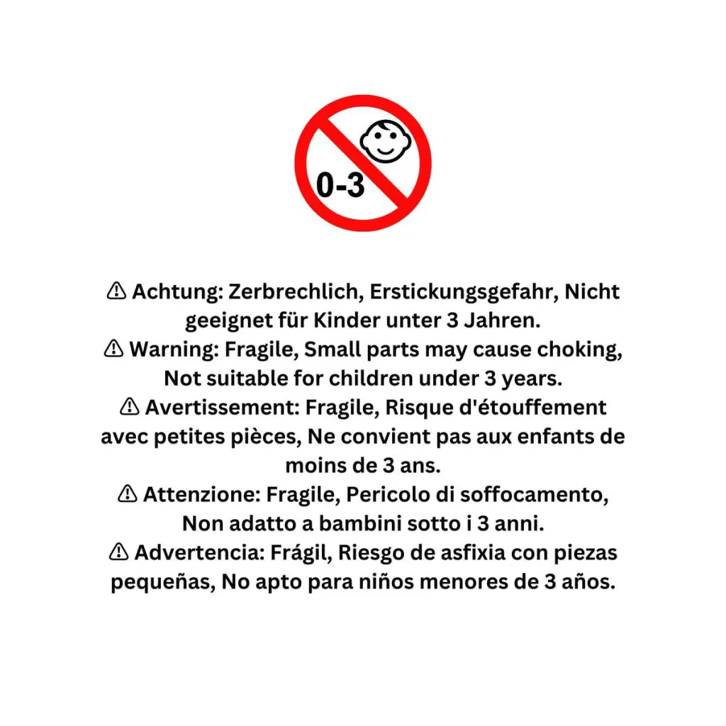 Oorbellen van echte veren - engelenvleugels - vinohr-24