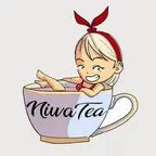 Niwa Tea