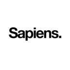 Sapiens