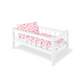 Poppenbed ’annika’