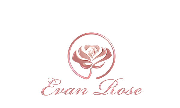 Evan Rose