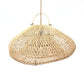 The cloud hanglamp - naturel - m