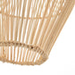 De Afrodisiac Hanger - Naturel - M