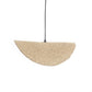 De Lovalova Hanger - Naturel - S