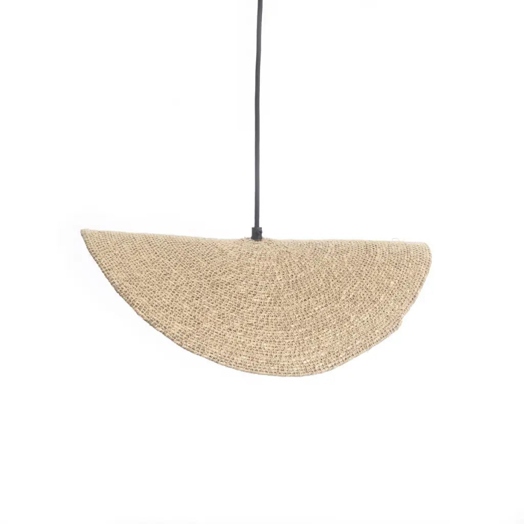 De Lovalova Hanger - Naturel - S