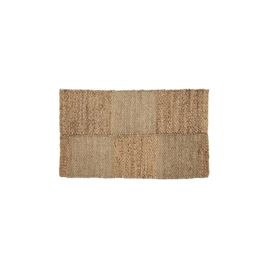 De Paddle Field Runner - Naturel - 120x70