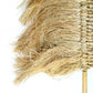 De Raffia Palmeira - Naturel - Set van 6