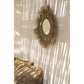 De Rotan Mirror - M