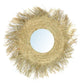 De Rotan Mirror - M