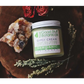 The Good Stuff Botanicals Gypsy Cream - evan rose - the good stuff botanicals - The Good Stuff Botanicals Gypsy Cream