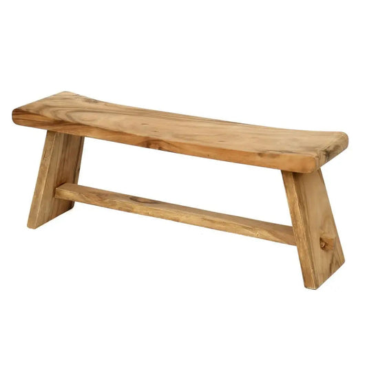 De suar bench - 120