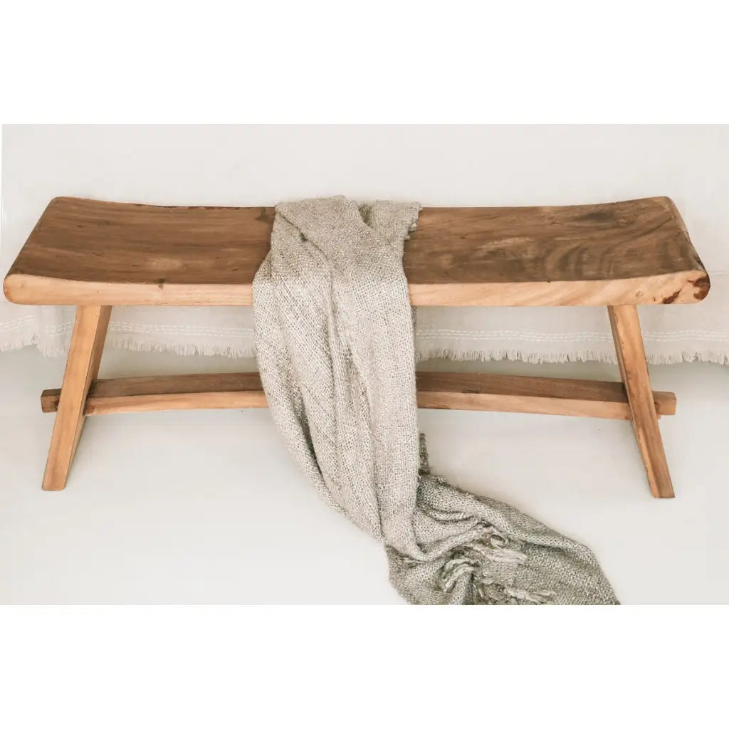 De suar bench - 120