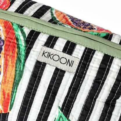 Kikooni cosmetica ’we are daddled’ - kikooni