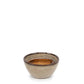 The comporta sauce bowl - xs - set van 6