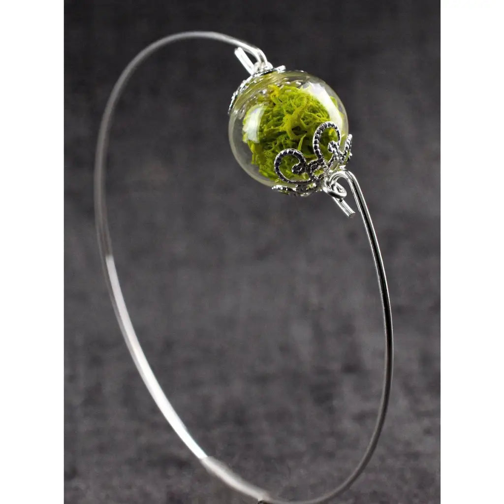 Madamlili echte zoetwaterparel armband. - sieraden