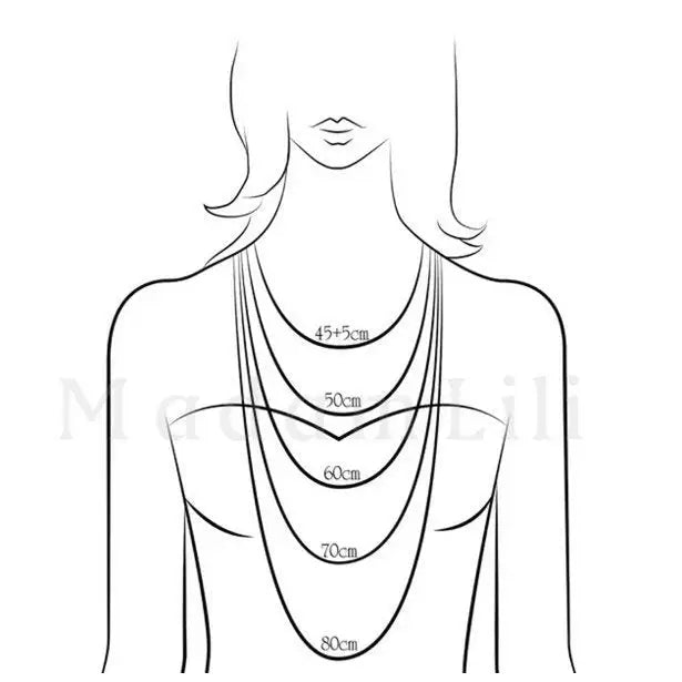 Madamlili fotomedaillonketting met uw foto en gravure