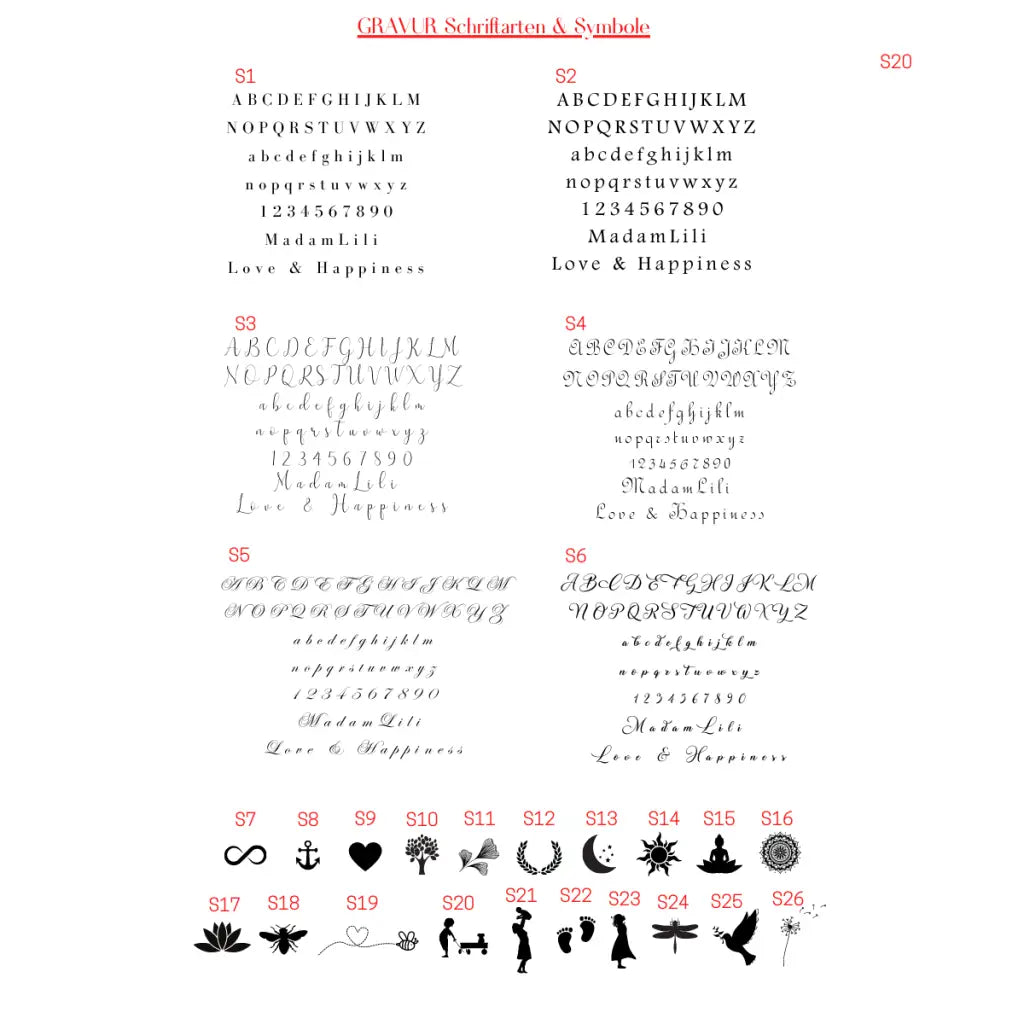 Madamlili gepersonaliseerde paardenbloemmedaillonketting