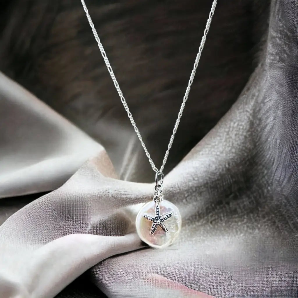 Madamlili stralende levensvreugde - 925 sterling zilveren