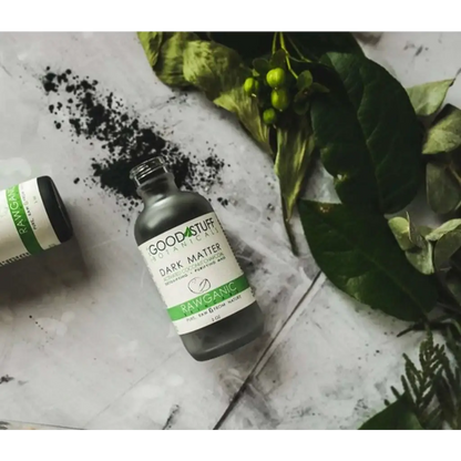 The Good Stuff Botanicals Dark Matter - evan rose - Gezondheid en persoonlijke verzorging - The Good Stuff Botanicals Dark Matter