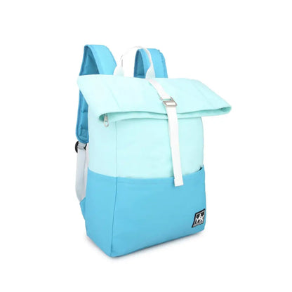 YLX Original - evan rose - YLX GEAR - YLX Original