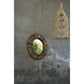 De garaffa hanger - naturel - l