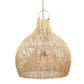 The Lobster Trap Hanger - Naturel - L