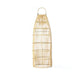 The Rattan Fish Trap Hanger - Naturel - M