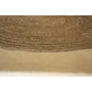 The Seagrass Carpet - Natural - 100cm